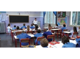 Scuole paritarie, 
un affare per lo Stato